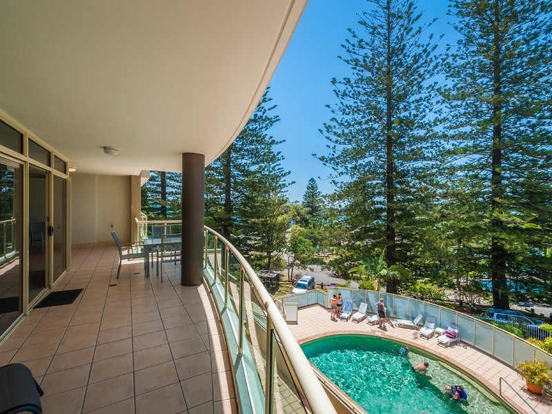 407/2-4 Murray Street, Port Macquarie NSW 2444