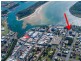 407/2-4 Murray Street, Port Macquarie NSW 2444