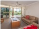 407/2-4 Murray Street, Port Macquarie NSW 2444