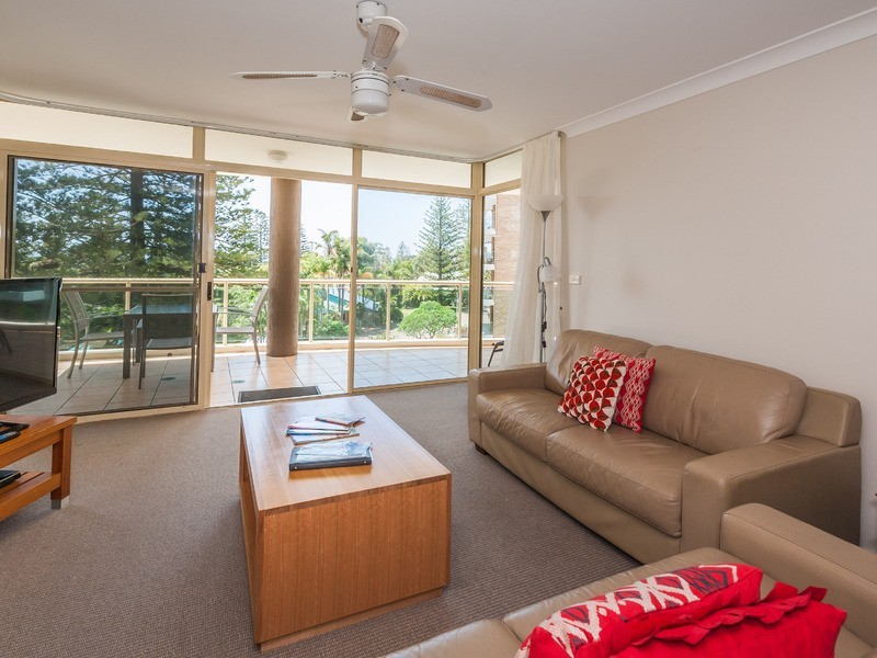 407/2-4 Murray Street, Port Macquarie NSW 2444