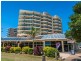 407/2-4 Murray Street, Port Macquarie NSW 2444