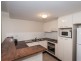 407/2-4 Murray Street, Port Macquarie NSW 2444