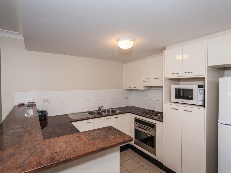 407/2-4 Murray Street, Port Macquarie NSW 2444