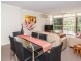407/2-4 Murray Street, Port Macquarie NSW 2444