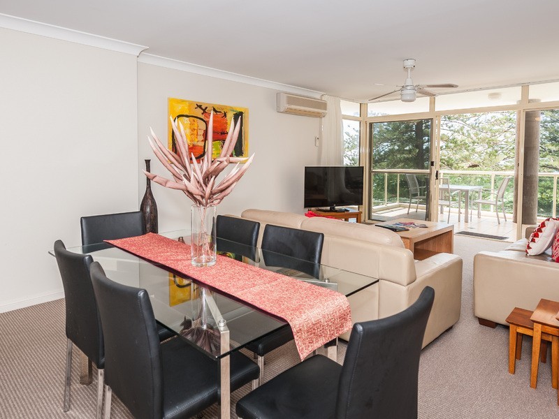 407/2-4 Murray Street, Port Macquarie NSW 2444