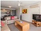 407/2-4 Murray Street, Port Macquarie NSW 2444