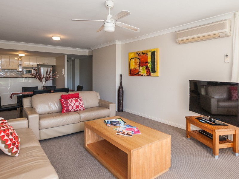407/2-4 Murray Street, Port Macquarie NSW 2444