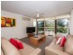 407/2-4 Murray Street, Port Macquarie NSW 2444