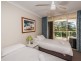 407/2-4 Murray Street, Port Macquarie NSW 2444