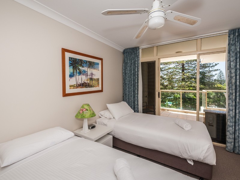 407/2-4 Murray Street, Port Macquarie NSW 2444