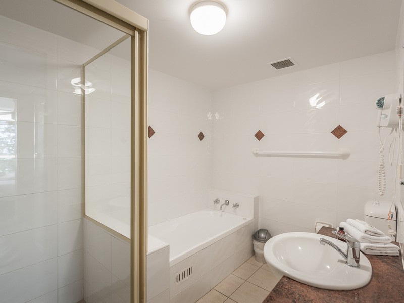 407/2-4 Murray Street, Port Macquarie NSW 2444