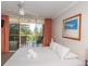 407/2-4 Murray Street, Port Macquarie NSW 2444