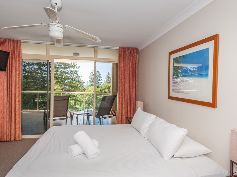 407/2-4 Murray Street, Port Macquarie NSW 2444
