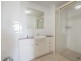 407/2-4 Murray Street, Port Macquarie NSW 2444