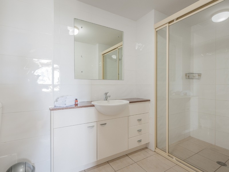 407/2-4 Murray Street, Port Macquarie NSW 2444