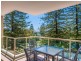 407/2-4 Murray Street, Port Macquarie NSW 2444