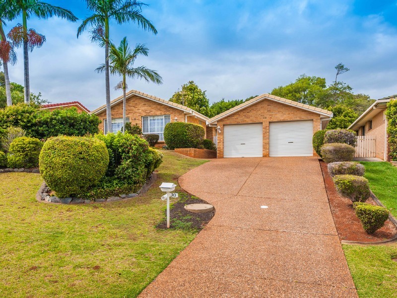 30 Mitchell Circuit, Port Macquarie NSW 2444