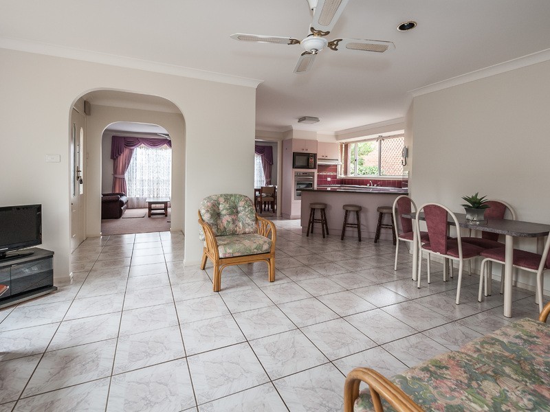 30 Mitchell Circuit, Port Macquarie NSW 2444