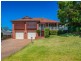25 Mitchell Circuit, Port Macquarie NSW 2444