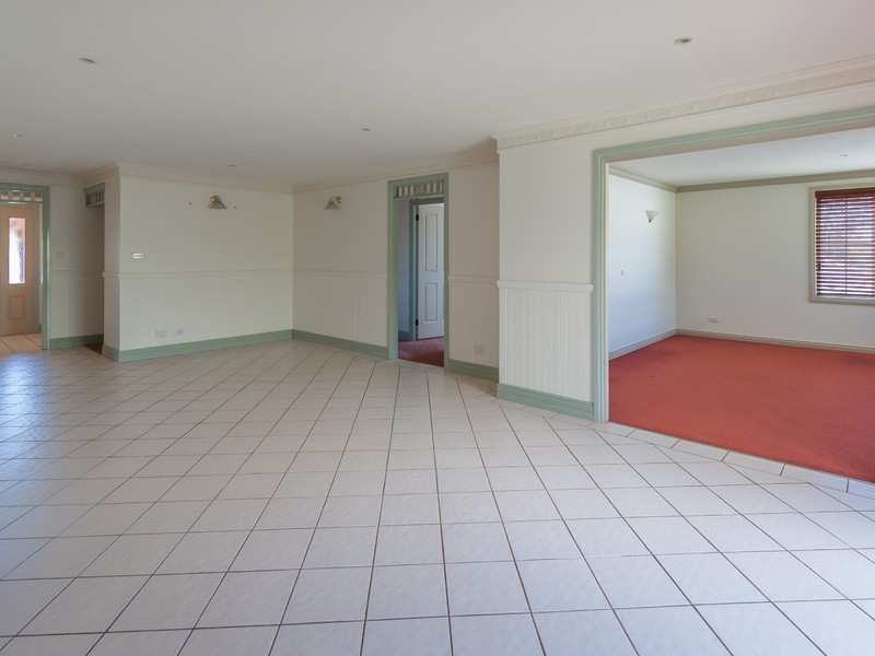 25 Mitchell Circuit, Port Macquarie NSW 2444