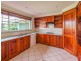 25 Mitchell Circuit, Port Macquarie NSW 2444
