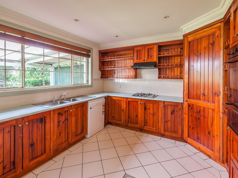 25 Mitchell Circuit, Port Macquarie NSW 2444