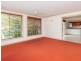 25 Mitchell Circuit, Port Macquarie NSW 2444
