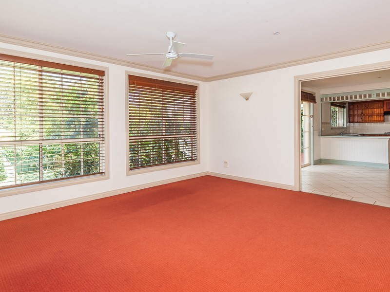 25 Mitchell Circuit, Port Macquarie NSW 2444