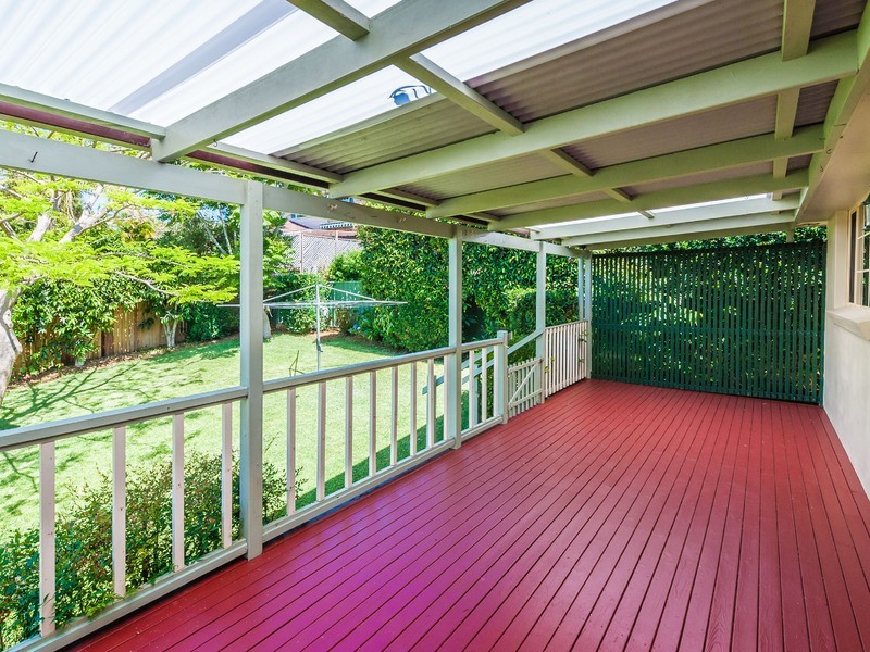 25 Mitchell Circuit, Port Macquarie NSW 2444