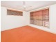 25 Mitchell Circuit, Port Macquarie NSW 2444