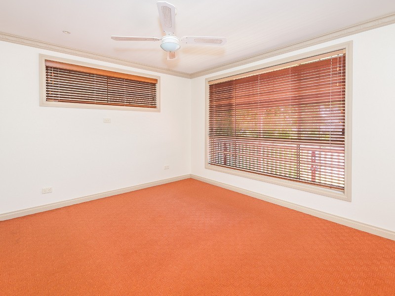 25 Mitchell Circuit, Port Macquarie NSW 2444