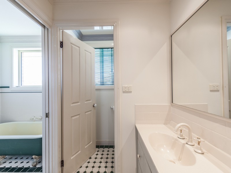 25 Mitchell Circuit, Port Macquarie NSW 2444