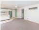 25 Mitchell Circuit, Port Macquarie NSW 2444