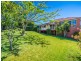 25 Mitchell Circuit, Port Macquarie NSW 2444
