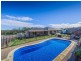 25 Maysfield Circuit, Port Macquarie NSW 2444