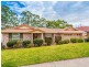 305 Crestwood Drive, Port Macquarie NSW 2444