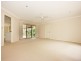 305 Crestwood Drive, Port Macquarie NSW 2444