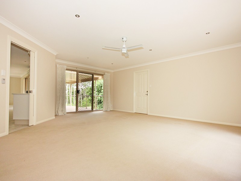 305 Crestwood Drive, Port Macquarie NSW 2444