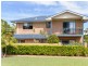 4/55 Owen Street, Port Macquarie NSW 2444
