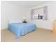 4/55 Owen Street, Port Macquarie NSW 2444