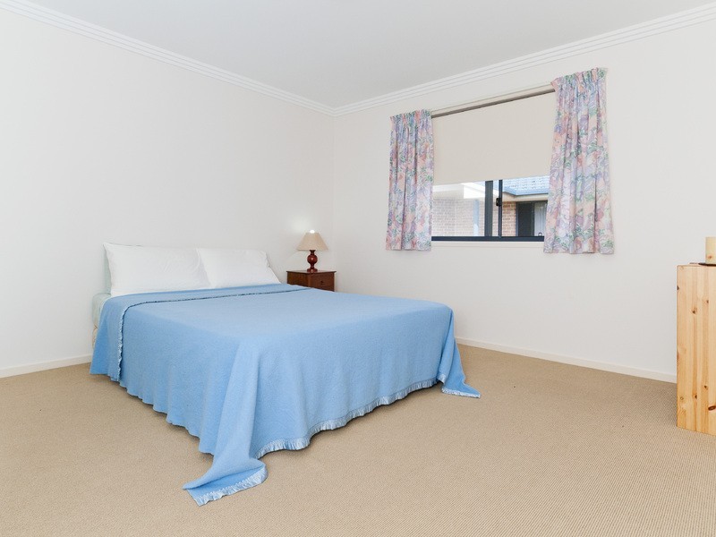 4/55 Owen Street, Port Macquarie NSW 2444