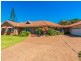 9 Oceanview Terrace, Port Macquarie NSW 2444