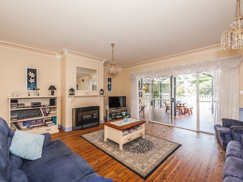 9 Oceanview Terrace, Port Macquarie NSW 2444