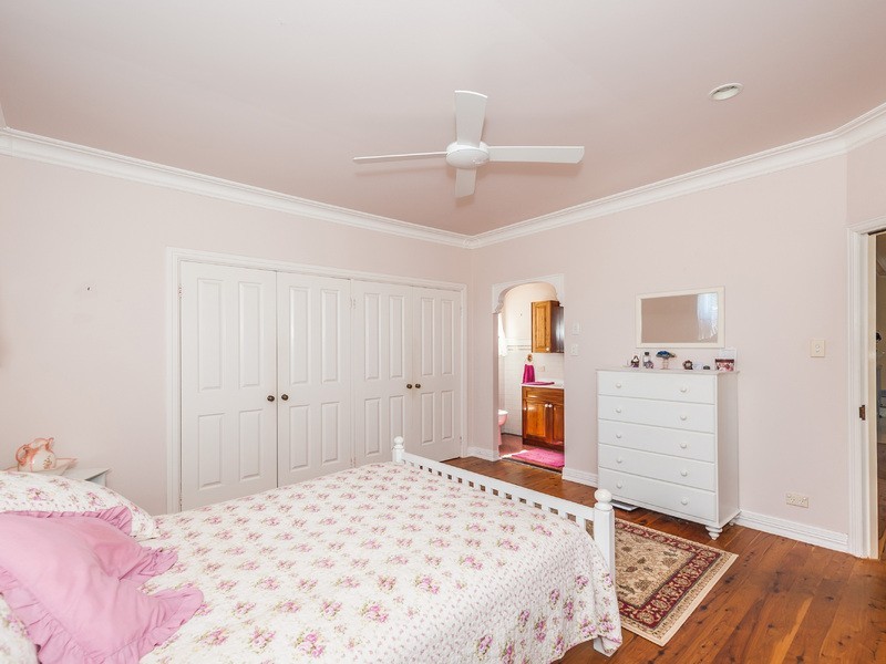 9 Oceanview Terrace, Port Macquarie NSW 2444