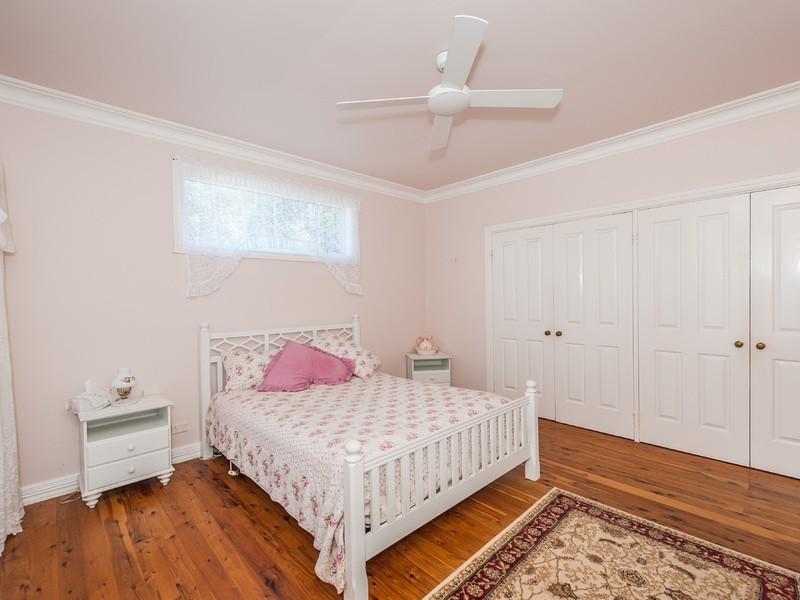 9 Oceanview Terrace, Port Macquarie NSW 2444