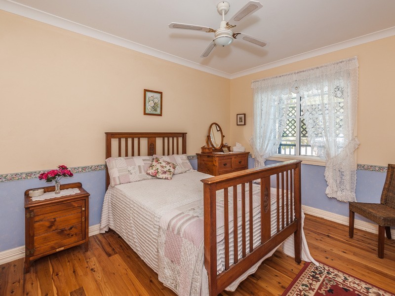 9 Oceanview Terrace, Port Macquarie NSW 2444