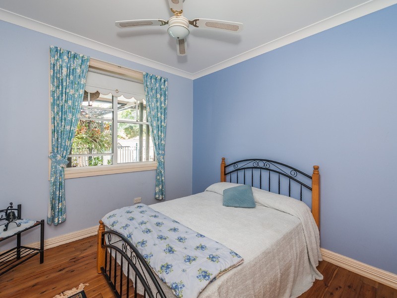 9 Oceanview Terrace, Port Macquarie NSW 2444