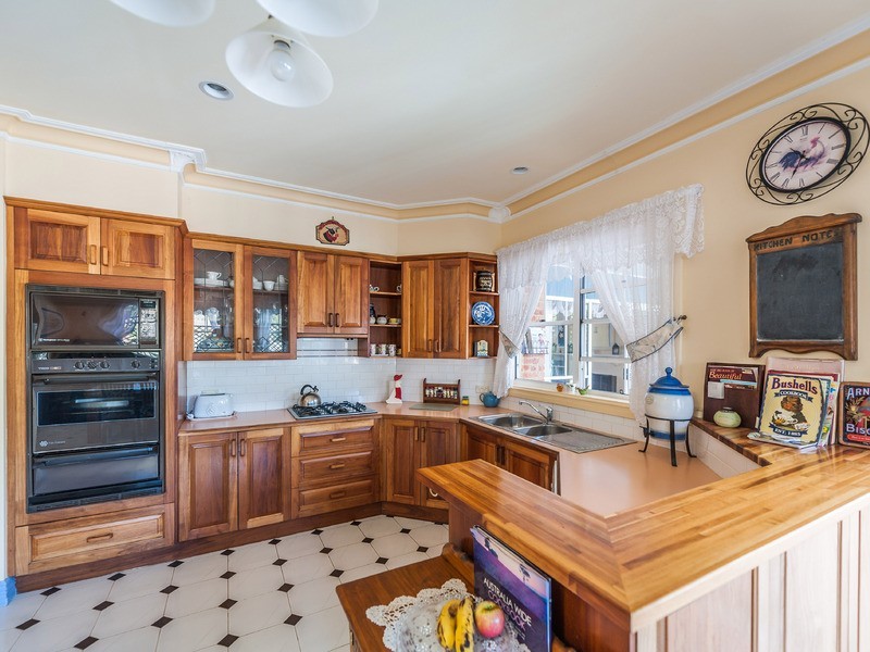 9 Oceanview Terrace, Port Macquarie NSW 2444