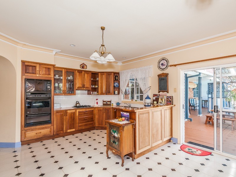 9 Oceanview Terrace, Port Macquarie NSW 2444