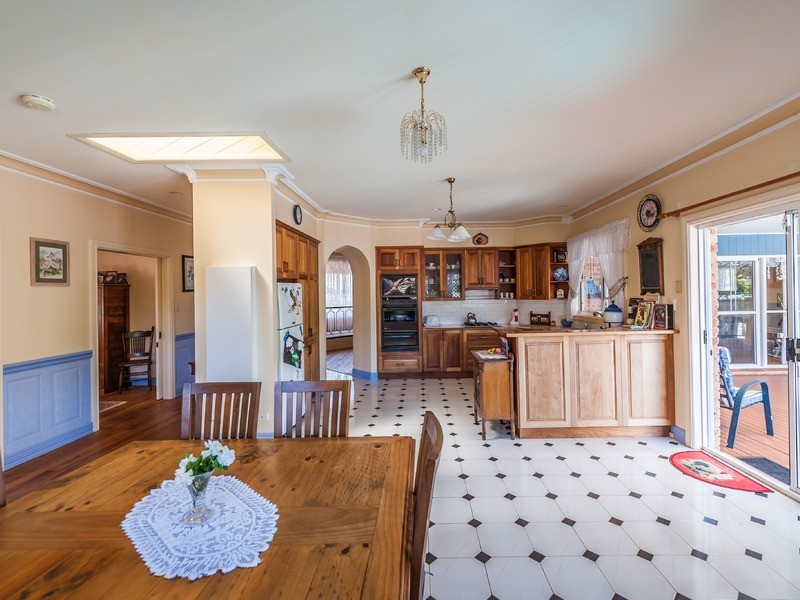 9 Oceanview Terrace, Port Macquarie NSW 2444